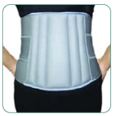 LS Belt